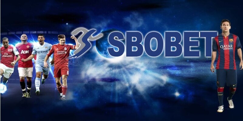 Cá cược hấp dẫn tại SBOBET NET88