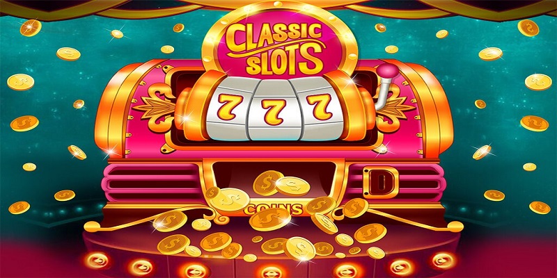 Tổng hợp thuật ngữ cơ bản trong Slot game NET88