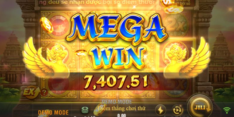 Ưu điểm nổi bật mà Game Nổ Hũ NET88 có được