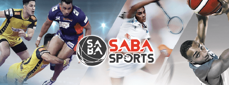 Cá cược Saba Sports NET88 hấp dẫn