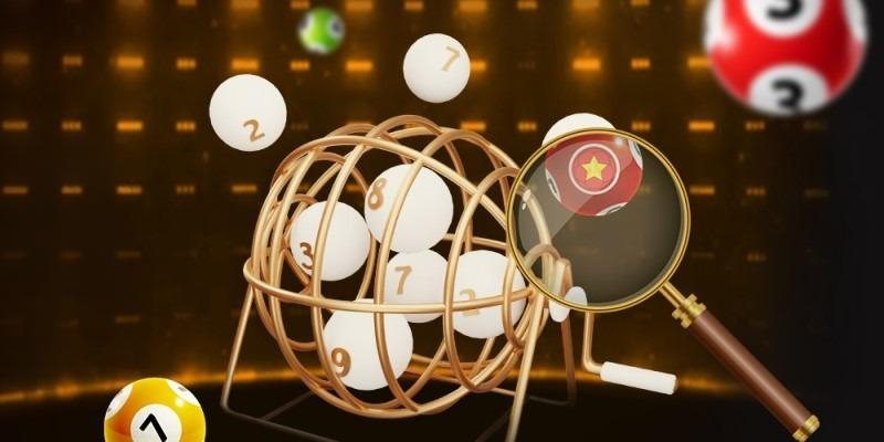 Xổ số miền Bắc và những điều bạn nên nắm chắc